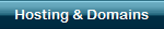 Hosting & Domains