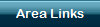 Area Links